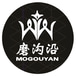 MOGOUYAN HAND PULLED NOODLES 磨沟沿