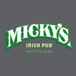 Micky's Irish Pub & Grill