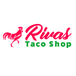 Rivas Taco Shop