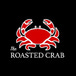 The Roasted Crab