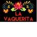 Taquizas la Vaquerita