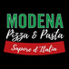 Modena Pizza & Pasta