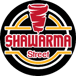 Shawarma Street