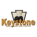 Keystone Grill and Family Bistro