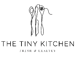 The Tiny Kitchen