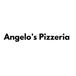 Angelo's Pizzeria