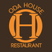 Oda house