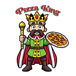 Pizza King