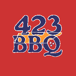 423 BBQ