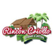 Rincon Criollo Restaurant