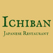 ICHIBAN Japanese Cuisine