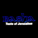 Basha Taste of Jerusalem