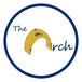 The Arch Cafe