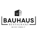 Bauhaus Restaurant