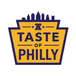 Taste of Philly