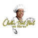 Chelle's Soulfood On Tha'Go LLC