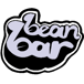 Bean Bar