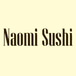 Naomi Sushi