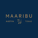 Maaribu