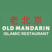 Old Mandarin Islamic