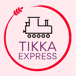 Tikka Express