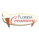 Florida Creamery