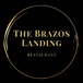 The Brazos Landing