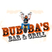 Bubba's Bar & Grill