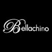 Bellachino Cafe - Breakfast and Burger Bar