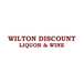 Wilton Discount Liquor