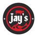 Jay’s 108 (Goldsboro)