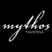 Mythos Greek Taverna