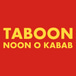 Taboon Noon O Kabab