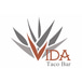 Vida Taco Bar