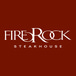 FireRock Steakhouse