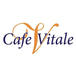 Cafe Vitale