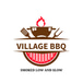 Village Barbecue Inc