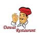 Dawat Restaurant