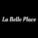 La Belle Place