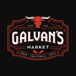 Galvan's Market