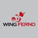 Wing Ferno