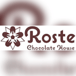 Roste Chocolate House