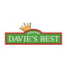 Davie's Best Pizza Bar