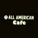 All American Cafe