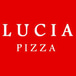 Lucia Pizza