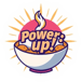 Power Up! Breakfast Bowls