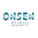 Onsen