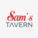 Sam's Tavern
