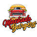 Machado Burger's