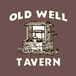 The Old Well Tavern